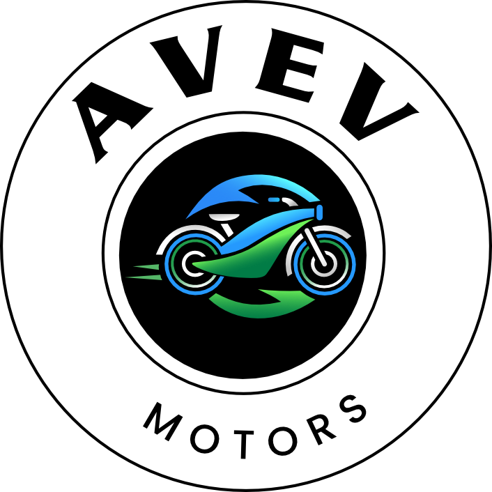 moveit brand icon